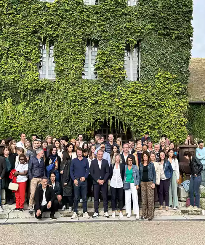 Convictions de l'agence- de communication Phareaway - 78 Yvelines