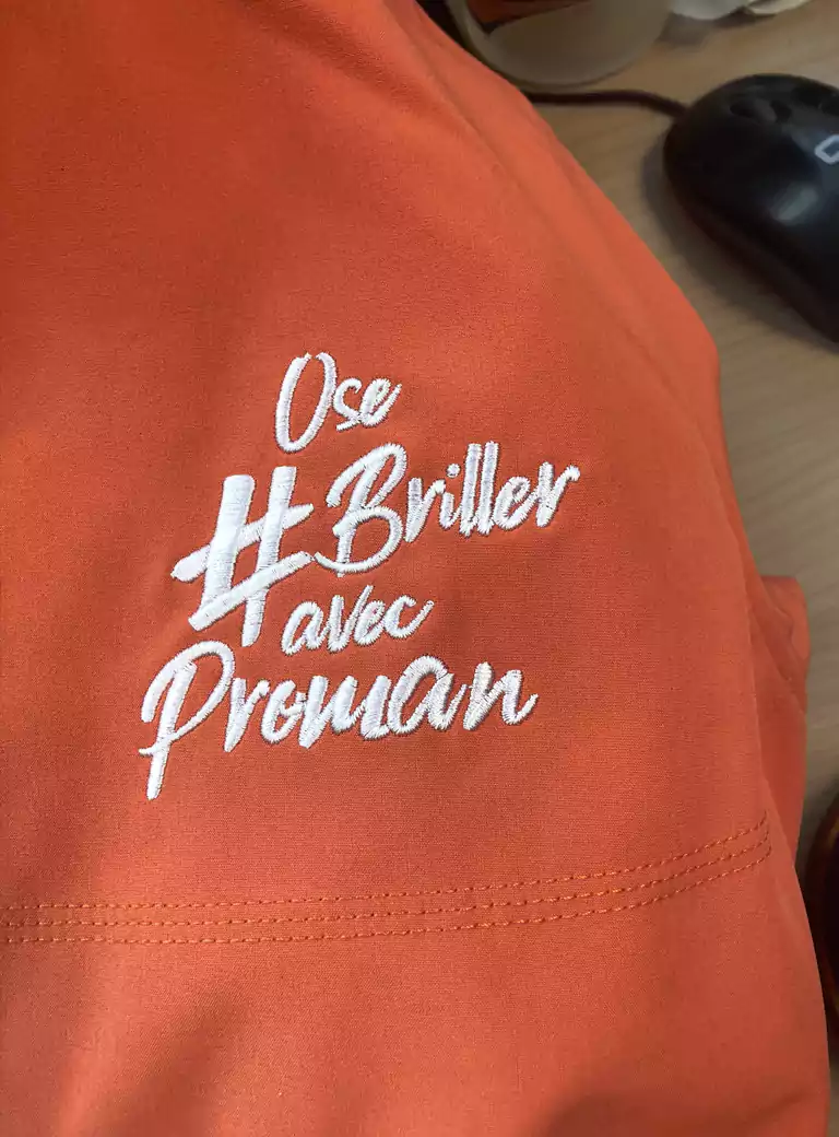 Brand content, l(agence de communication Phare Away vous propose des contenus originaux et de qualité