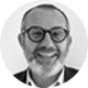 Yann RAOUL fondateur dirigeant de l'agence de communication Phareaway